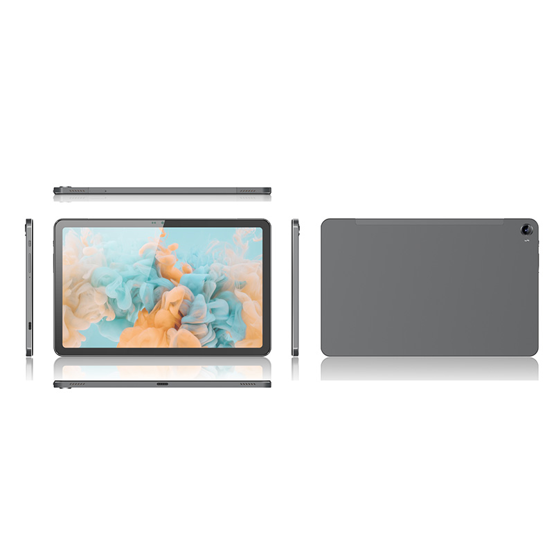 Kinstone 10.1 inch Tablet PC 7500mAh 4G LTE Octa-core Incell FHD BOE LCD