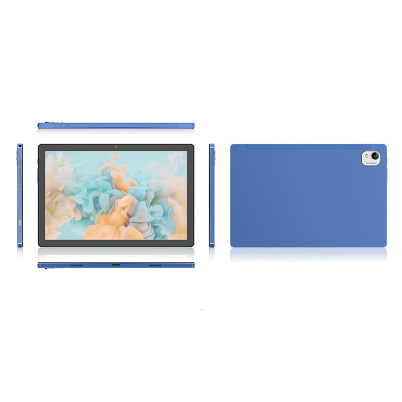 Kinstone 10.1 inch Tablet PC 7500mAh 4G LTE Octa-core Incell FHD BOE LCD