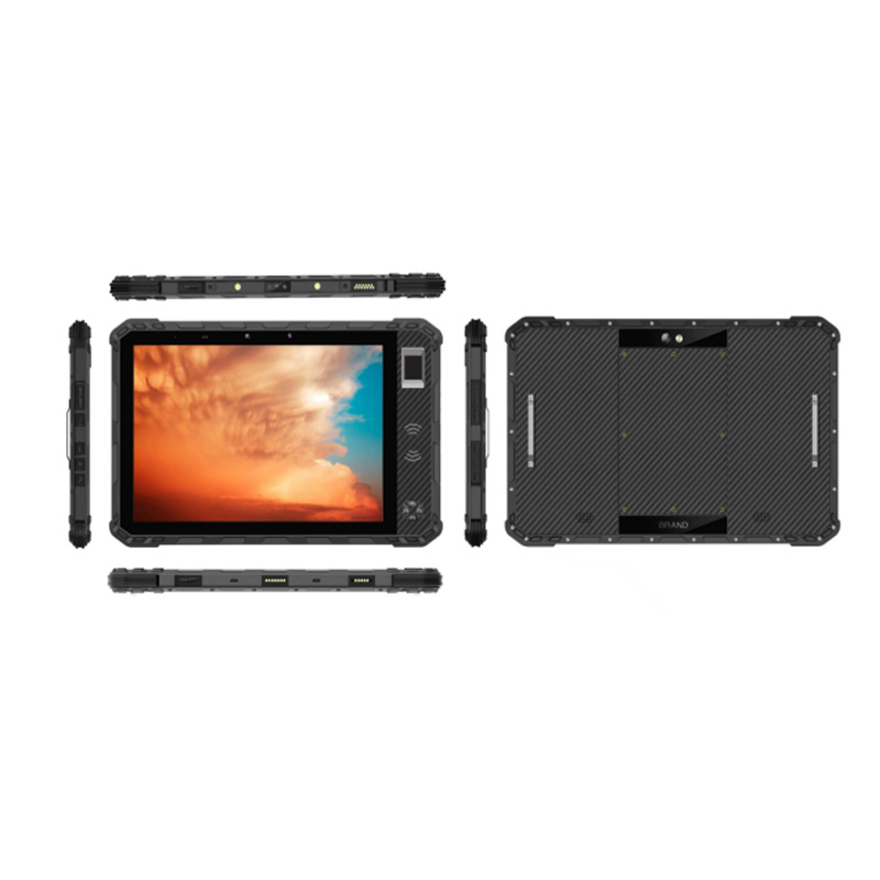 KS-102PMB Kinstone Android:11 RuggedTouchscreenTablet 10000mAh Battery Kinstone Android:11 RuggedTouchscreenTablet 10000mAh Battery