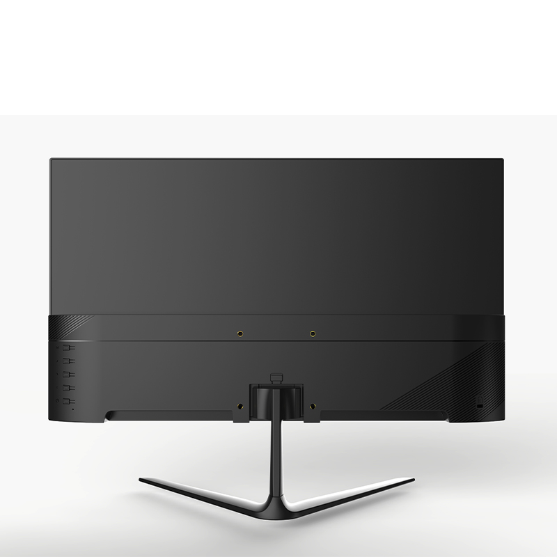 Kinstone Gaming Monitor 165hz high definition business office home use