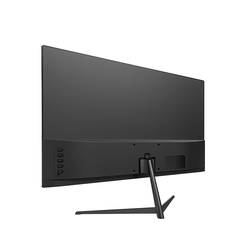 Kinstone Gaming Monitor 165hz high definition business office home use