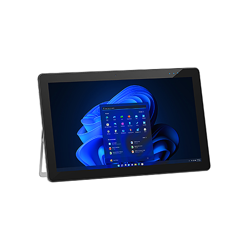 Kinstone SF-i116H 11.6-inch Intel 2 in 1 MAX 1TB+Memory 64GB Business notebook