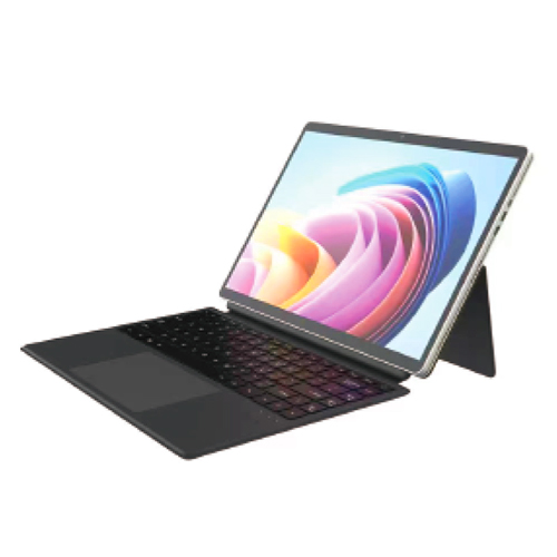 Kinstone SF-i140HW1 14.1-inch Intel 2 in 1 Business notebook