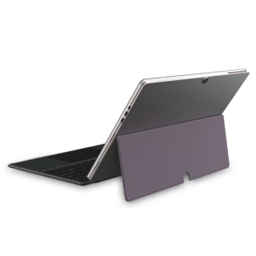 Kinstone SF-i140HW1 14.1-inch Intel 2 in 1 Business notebook