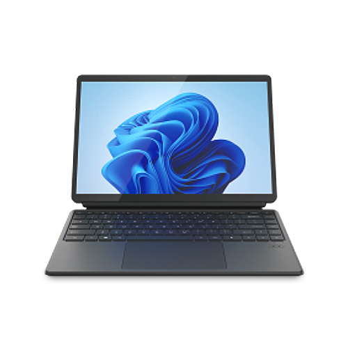 Kinstone SF-i140HW1 14.1-inch Intel 2 in 1 Business notebook