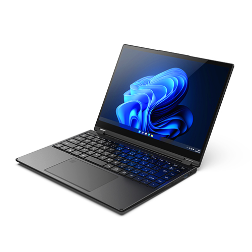 Kinstone YG-i141HJ1 14.1-inch Intel Yoga Memory 2TB Business notebook