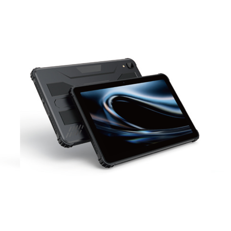 RG-102PSA-L Kinstone Android:14 Rugged TouchscreenTablet 10000mAh Battery