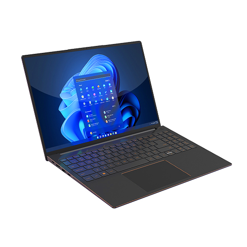 Kinstone NB-i160MY1 16.0-inch Intel 16.1