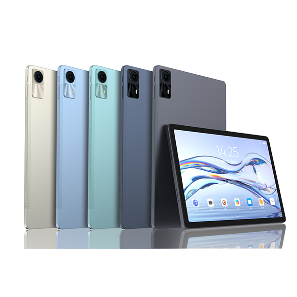 Kinstone 12.4 inch Tablet PC 8000-10000mA 4G LTE Octa-core Incell FHD BOE LCD 6GB/ 8GB/ 10GB/+ 64GB/128GB/256GB