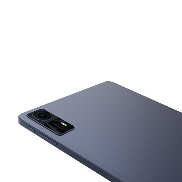 Kinstone 12.4 inch Tablet PC 8000-10000mA 4G LTE Octa-core Incell FHD BOE LCD 6GB/ 8GB/ 10GB/+ 64GB/128GB/256GB