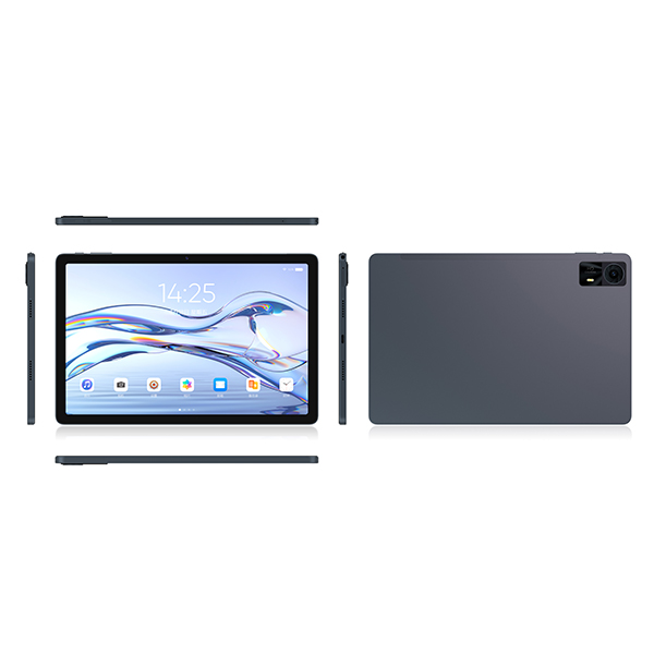 Kinstone 12.4 inch Tablet PC 8000-10000mA 4G LTE Octa-core Incell FHD BOE LCD 6GB/ 8GB/ 10GB/+ 64GB/128GB/256GB