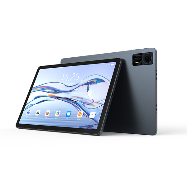 Kinstone 12.4 inch Tablet PC 8000-10000mA 4G LTE Octa-core Incell FHD BOE LCD 6GB/ 8GB/ 10GB/+ 64GB/128GB/256GB