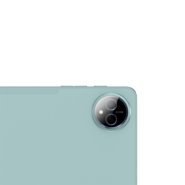 Kinstone 10.95 inch Tablet PC 8000-10000mA 4G LTE Octa-core Incell FHD BOE LCD 6GB/ 8GB/ 10GB/+ 64GB/128GB/256GB