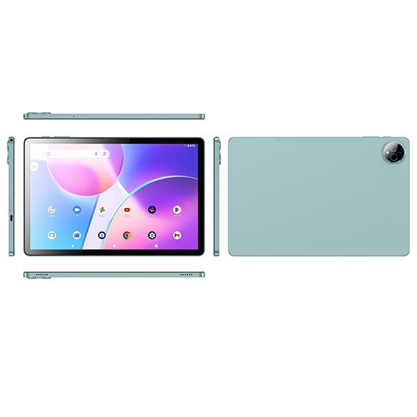 Kinstone 10.95 inch Tablet PC 8000-10000mA 4G LTE Octa-core Incell FHD BOE LCD 6GB/ 8GB/ 10GB/+ 64GB/128GB/256GB