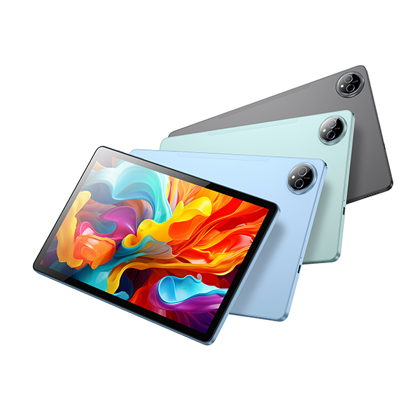 Kinstone 10.95 inch Tablet PC 8000-10000mA 4G LTE Octa-core Incell FHD BOE LCD 6GB/ 8GB/ 10GB/+ 64GB/128GB/256GB