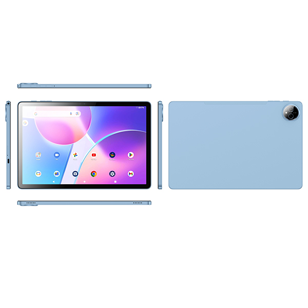 Kinstone 10.95 inch Tablet PC 8000-10000mA 4G LTE Octa-core Incell FHD BOE LCD 6GB/ 8GB/ 10GB/+ 64GB/128GB/256GB