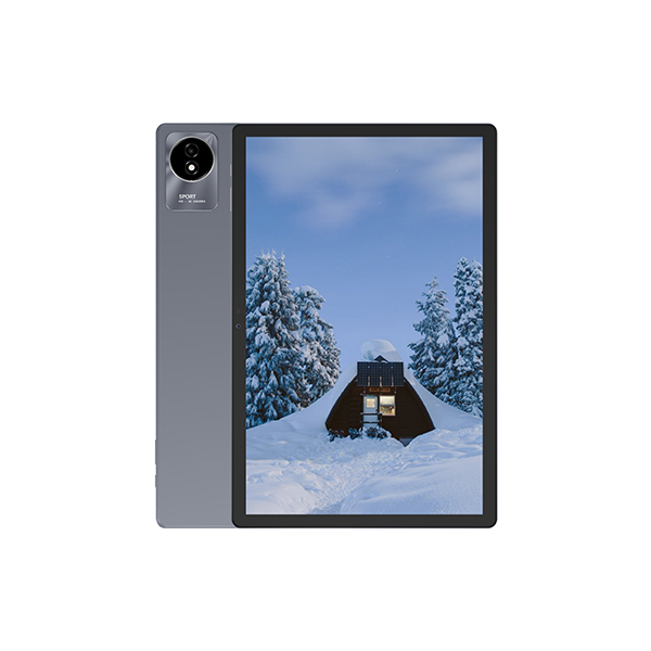 Kinstone 13. inch Tablet PC 10000mA 4G LTE Octa-core Incell FHD BOE LCD 6GB/ 8GB/ 10GB/+ 64GB/128GB/256GB