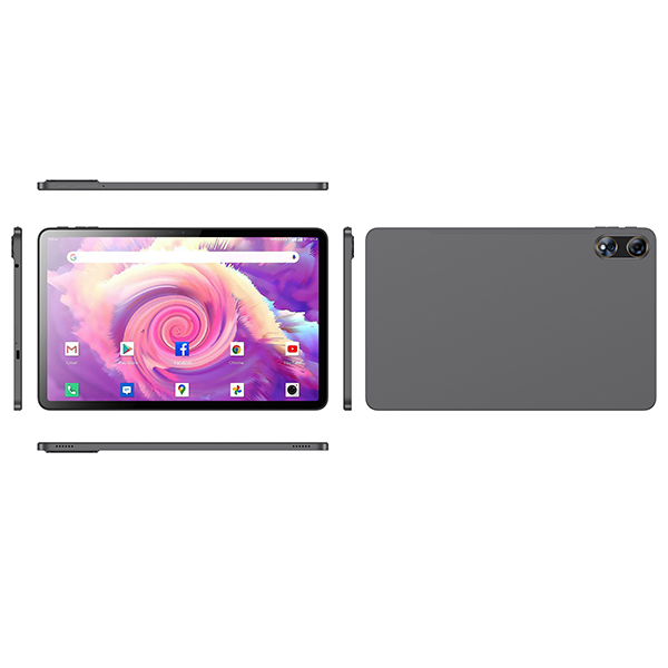 Kinstone 11.97 inch Tablet PC 8000-10000mA 4G LTE Octa-core Incell FHD BOE LCD 6GB/ 8GB/ 10GB/+ 64GB/128GB/256GB