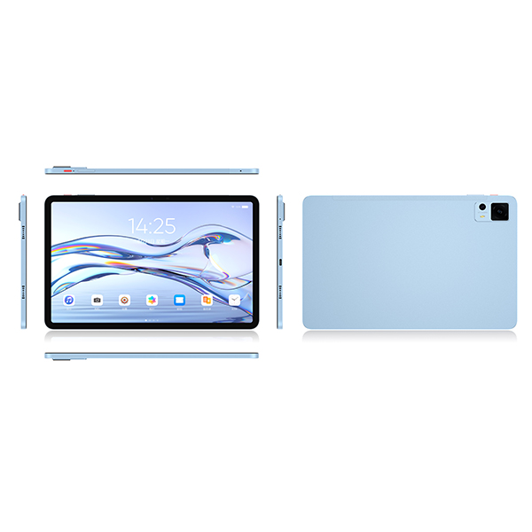 Kinstone 10.95 inch Tablet PC 8000-10000mA 4G LTE Octa-core Incell FHD BOE LCD 6GB/ 8GB/ 10GB/+ 64GB/128GB/256GB