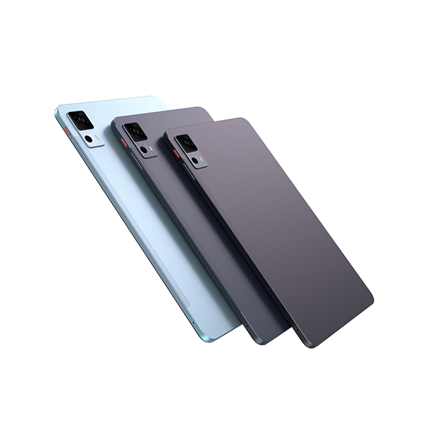 Kinstone 10.95 inch Tablet PC 8000-10000mA 4G LTE Octa-core Incell FHD BOE LCD 6GB/ 8GB/ 10GB/+ 64GB/128GB/256GB