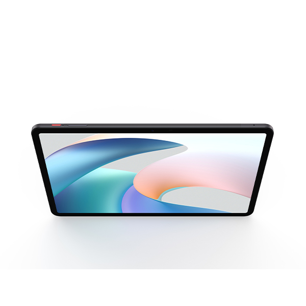 Kinstone 10.95 inch Tablet PC 8000-10000mA 4G LTE Octa-core Incell FHD BOE LCD 6GB/ 8GB/ 10GB/+ 64GB/128GB/256GB