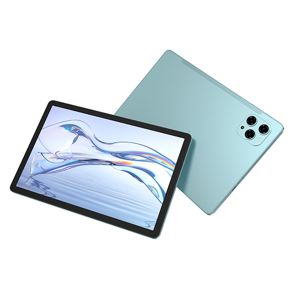 Kinstone 10.95 inch Tablet PC 8000-10000mA 4G LTE Octa-core Incell FHD BOE LCD 6GB/ 8GB/ 10GB/+ 64GB/128GB/256GB