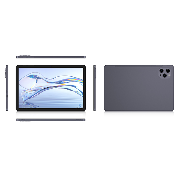 Kinstone 10.95 inch Tablet PC 8000-10000mA 4G LTE Octa-core Incell FHD BOE LCD 6GB/ 8GB/ 10GB/+ 64GB/128GB/256GB
