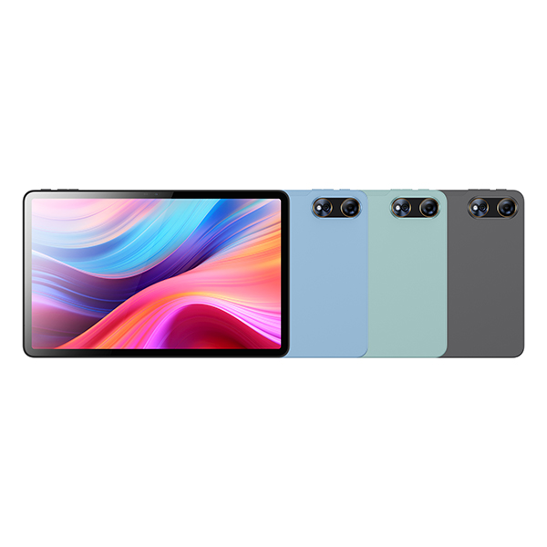 Kinstone 11.97 inch Tablet PC 8000-10000mA 4G LTE Octa-core Incell FHD BOE LCD 6GB/ 8GB/ 10GB/+ 64GB/128GB/256GB