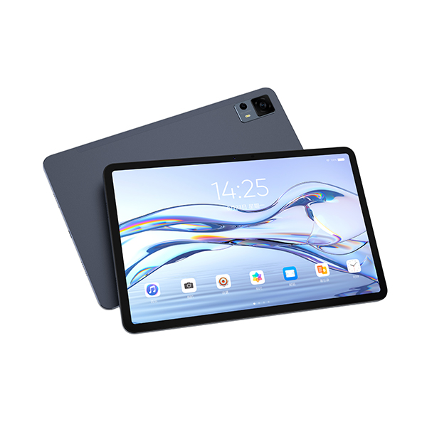 Kinstone 10.95 inch Tablet PC 8000-10000mA 4G LTE Octa-core Incell FHD BOE LCD 6GB/ 8GB/ 10GB/+ 64GB/128GB/256GB