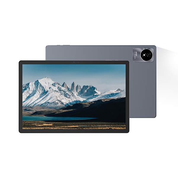 Kinstone 13. inch Tablet PC 10000mA 4G LTE Octa-core Incell FHD BOE LCD 6GB/ 8GB/ 10GB/+ 64GB/128GB/256GB