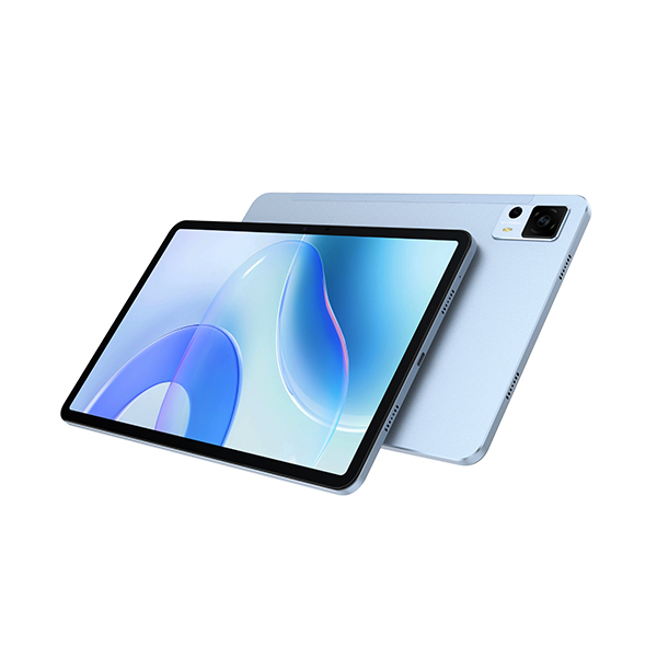 Kinstone 10.95 inch Tablet PC 8000-10000mA 4G LTE Octa-core Incell FHD BOE LCD 6GB/ 8GB/ 10GB/+ 64GB/128GB/256GB