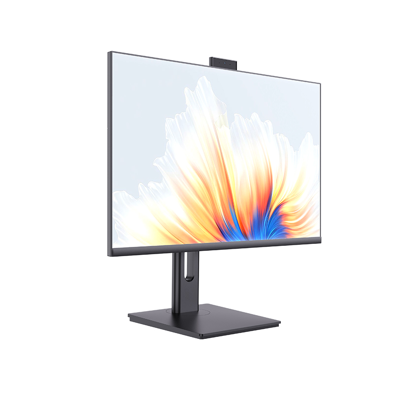 Kinstone 23.8-inch Gaming Monitor
