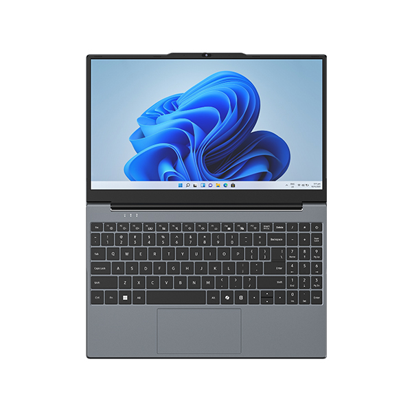 Kinstone 14.1 inch AMD Notebook Windows 10/11 FHD 1920*1080 business notebook