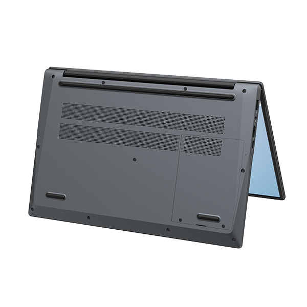 Kinstone 14.1 inch AMD Notebook Windows 10/11 FHD 1920*1080 business notebook