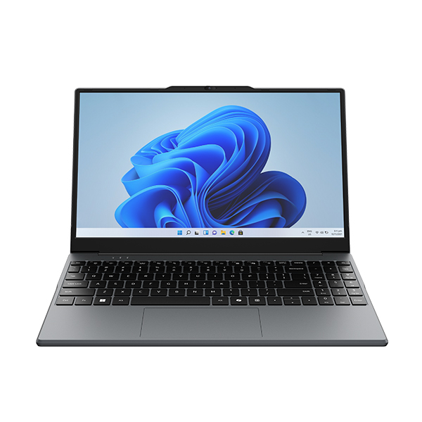 Kinstone 14.1 inch AMD Notebook Windows 10/11 FHD 1920*1080 business notebook
