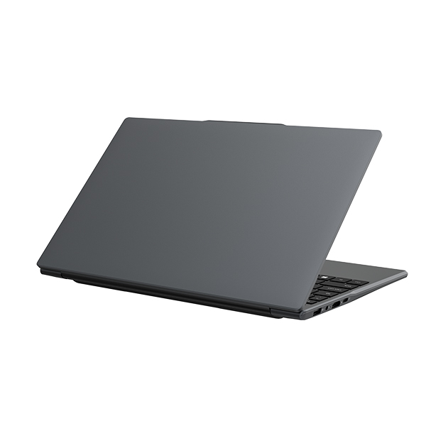 Kinstone 14.1 inch AMD Notebook Windows 10/11 FHD 1920*1080 business notebook