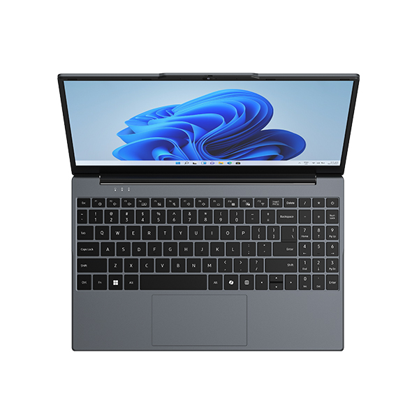 Kinstone 14.1 inch AMD Notebook Windows 10/11 FHD 1920*1080 business notebook