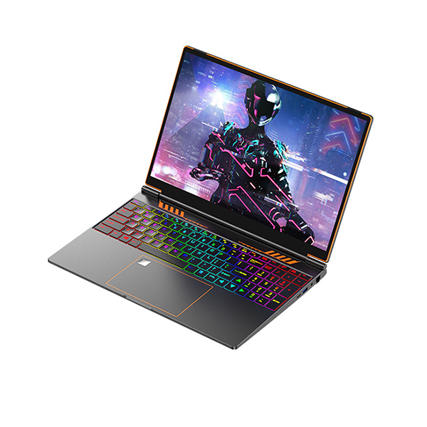 Kinstone 16 inch Notebook Windows 10/ Windows 11/Linux 16