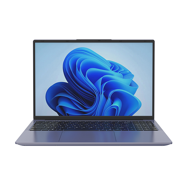 Kinstone NB-i160HS1 16-inch MAX 16GB+ Memory 1TB Business notebook