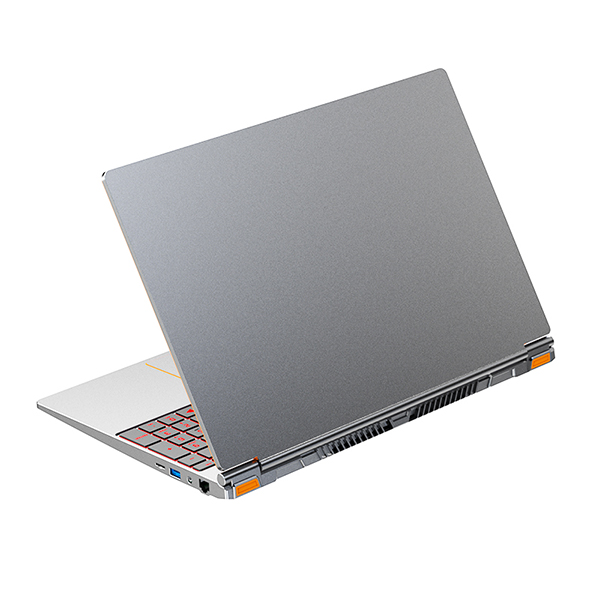 Kinstone 16 inch Notebook Windows 10/ Windows 11/Linux 16