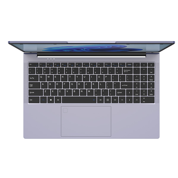 Kinstone NB-i156HS1 15.6 inch Notebook Windows 10/11 FHD 1920*1080 business notebook