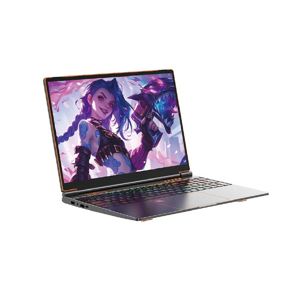 Kinstone 16 inch Notebook Windows 10/ Windows 11/Linux 16" 16:10 1920*1200/2560*1440 120hz business notebook
