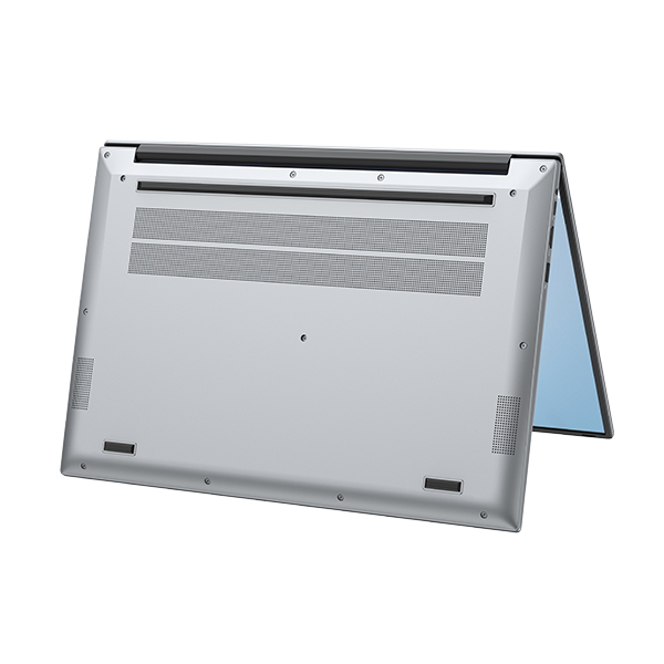 Kinstone 16 inch Notebook Windows 10/11 FHD 1920*1080 business notebook