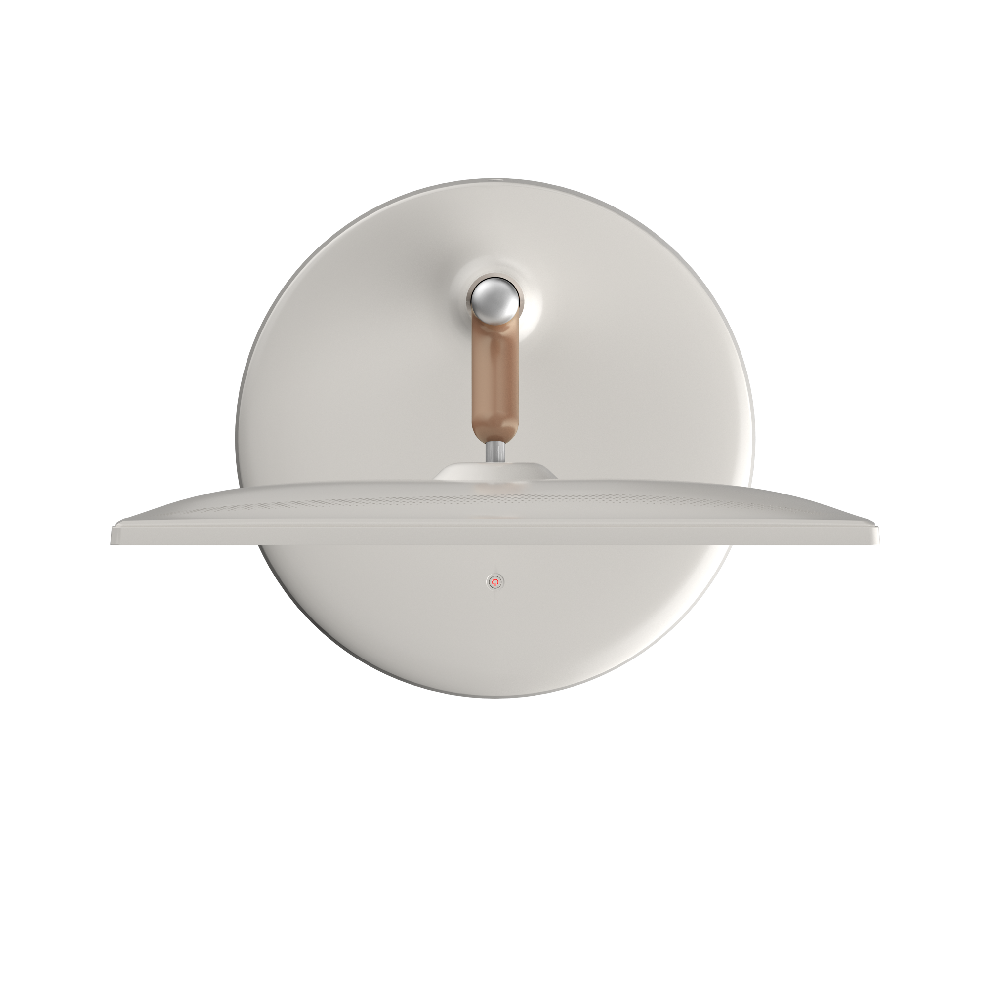 Kinstone MS-320RDD With a 32-inch in-Touch screen, the high-qualitypicture experience gives a more natural viewing experience.