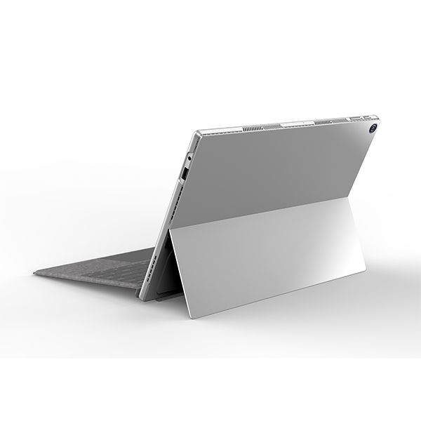 Kinstone SF-i140HN1 14.0-inch MAX 16GB+Memory 1TB Business notebook