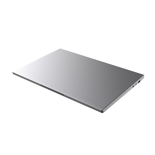 Kinstone UB-i140MX2 14.0-inch MAX 32GB+Memory 1TB Business Ultra book