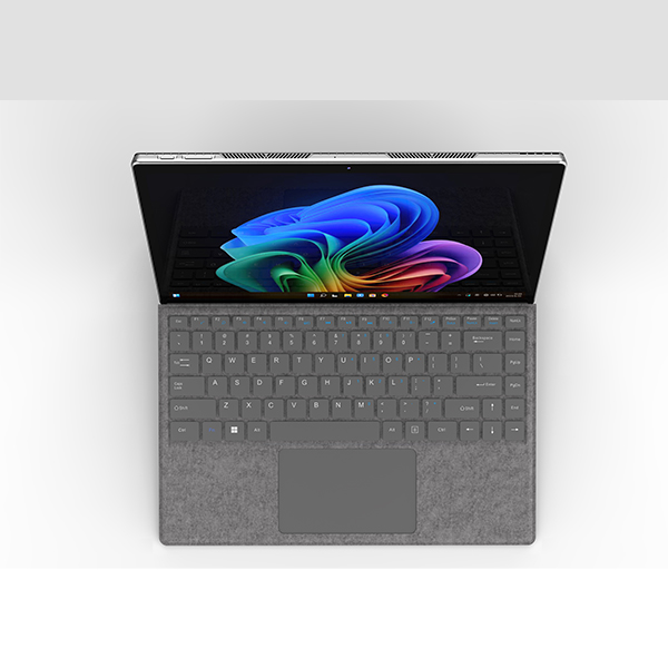 Kinstone SF-i140HN1 14.0-inch MAX 16GB+Memory 1TB Business notebook