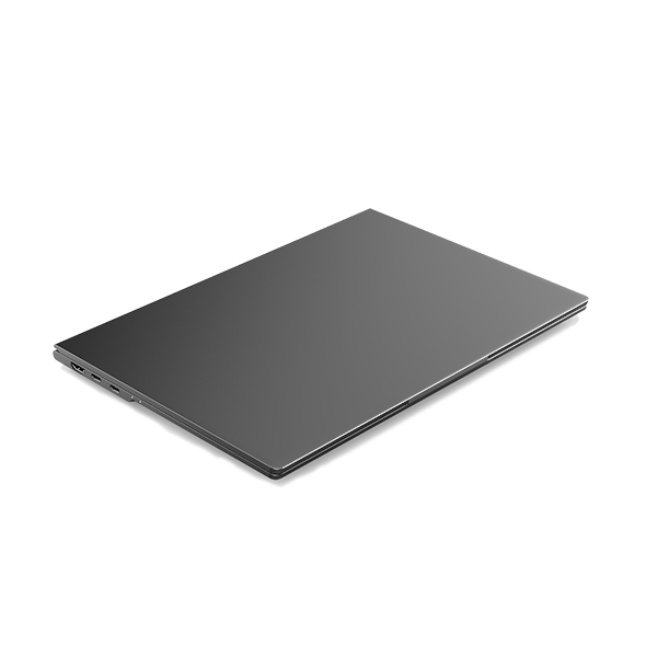 Kinstone UB-i140MX1 14.0-inch MAX 32GB+Memory 1TB Business Ultra book