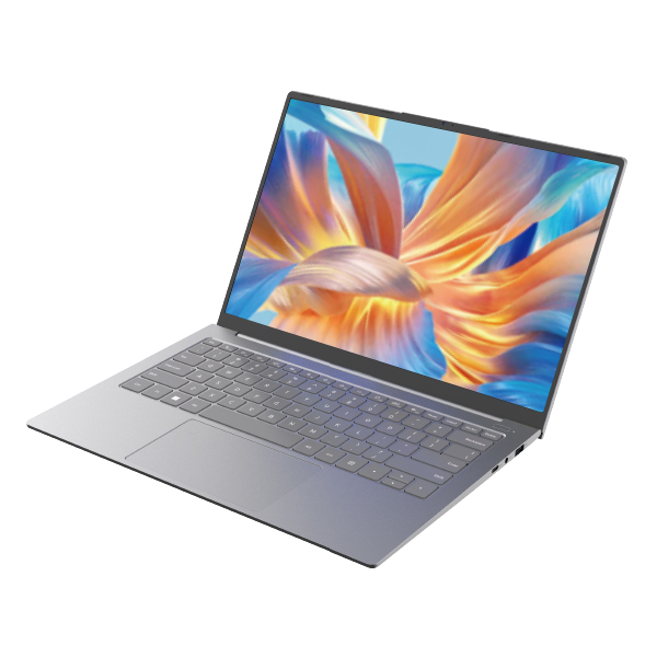 Kinstone UB-i140MX2 14.0-inch MAX 32GB+Memory 1TB Business Ultra book