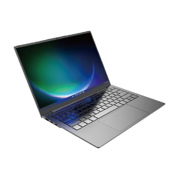 Kinstone UB-i140MX1 14.0-inch MAX 32GB+Memory 1TB Business Ultra book
